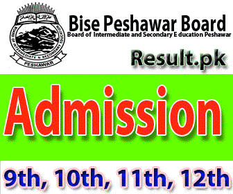 bisep Admissions 2024 class FSC, Matric, 11th, 9th, 10th, 5th, 8th, HSSC, FA, 12th, SSC, Inter, Intermediate, SSC Part 1, SSC Part 2, Inter Part 1, Inter part 2, 1st year, 2nd year, ICS, ICOM