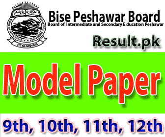 bisep Model Paper 2024 class FSC, Matric, 11th, 9th, 10th, 5th, 8th, HSSC, FA, 12th, SSC, Inter, Intermediate, SSC Part 1, SSC Part 2, Inter Part 1, Inter part 2, 1st year, 2nd year, ICS, ICOM