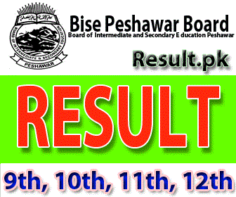 bise p Intermediate Result 2024 class FSC, Matric, 11th, 9th, 10th, 5th, 8th, HSSC, FA, 12th, SSC, Inter, Intermediate, SSC Part 1, SSC Part 2, Inter Part 1, Inter part 2, 1st year, 2nd year, ICS, ICOM