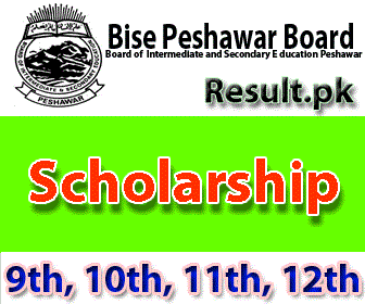 bisep Scholarships 2024 class FSC, Matric, 11th, 9th, 10th, 5th, 8th, HSSC, FA, 12th, SSC, Inter, Intermediate, SSC Part 1, SSC Part 2, Inter Part 1, Inter part 2, 1st year, 2nd year, ICS, ICOM