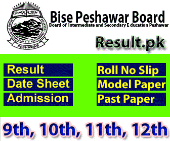 bise p Icom Result 2024 class FSC, Matric, 11th, 9th, 10th, 5th, 8th, HSSC, FA, 12th, SSC, Inter, Intermediate, SSC Part 1, SSC Part 2, Inter Part 1, Inter part 2, 1st year, 2nd year, ICS, ICOM