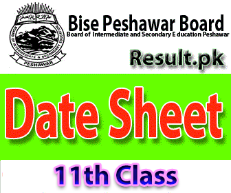bise p 11th class Result 2026 class FSC, Matric, 11th, 9th, 10th, 5th, 8th, HSSC, FA, 12th, SSC, Inter, Intermediate, SSC Part 1, SSC Part 2, Inter Part 1, Inter part 2, 1st year, 2nd year, ICS, ICOM