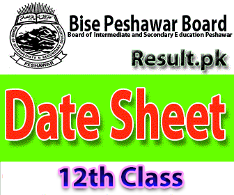 bise p 12th class Result 2023 class FSC, Matric, 11th, 9th, 10th, 5th, 8th, HSSC, FA, 12th, SSC, Inter, Intermediate, SSC Part 1, SSC Part 2, Inter Part 1, Inter part 2, 1st year, 2nd year, ICS, ICOM