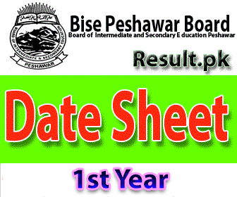 bise p 1st year Result 2026 class FSC, Matric, 11th, 9th, 10th, 5th, 8th, HSSC, FA, 12th, SSC, Inter, Intermediate, SSC Part 1, SSC Part 2, Inter Part 1, Inter part 2, 1st year, 2nd year, ICS, ICOM