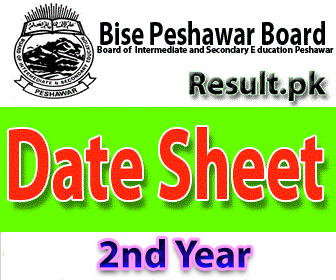 bise p 2nd year Result 2023 class FSC, Matric, 11th, 9th, 10th, 5th, 8th, HSSC, FA, 12th, SSC, Inter, Intermediate, SSC Part 1, SSC Part 2, Inter Part 1, Inter part 2, 1st year, 2nd year, ICS, ICOM