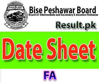 bise p Fa Result 2025 class FSC, Matric, 11th, 9th, 10th, 5th, 8th, HSSC, FA, 12th, SSC, Inter, Intermediate, SSC Part 1, SSC Part 2, Inter Part 1, Inter part 2, 1st year, 2nd year, ICS, ICOM