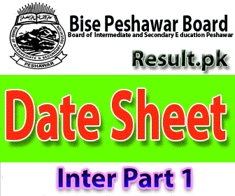 bise p Inter part 1 Result 2026 class FSC, Matric, 11th, 9th, 10th, 5th, 8th, HSSC, FA, 12th, SSC, Inter, Intermediate, SSC Part 1, SSC Part 2, Inter Part 1, Inter part 2, 1st year, 2nd year, ICS, ICOM