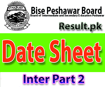 bise p Inter part 2 Result 2023 class FSC, Matric, 11th, 9th, 10th, 5th, 8th, HSSC, FA, 12th, SSC, Inter, Intermediate, SSC Part 1, SSC Part 2, Inter Part 1, Inter part 2, 1st year, 2nd year, ICS, ICOM