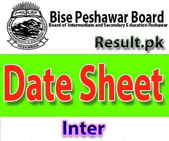 bise p Inter Result 2025 class FSC, Matric, 11th, 9th, 10th, 5th, 8th, HSSC, FA, 12th, SSC, Inter, Intermediate, SSC Part 1, SSC Part 2, Inter Part 1, Inter part 2, 1st year, 2nd year, ICS, ICOM