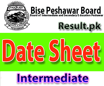 bise p Intermediate Result 2026 class FSC, Matric, 11th, 9th, 10th, 5th, 8th, HSSC, FA, 12th, SSC, Inter, Intermediate, SSC Part 1, SSC Part 2, Inter Part 1, Inter part 2, 1st year, 2nd year, ICS, ICOM